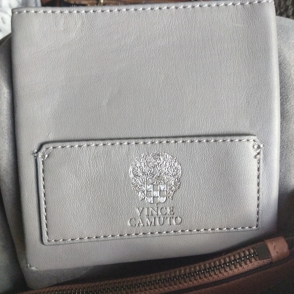 Vince Camuto "Tania" - Picture 7 of 9